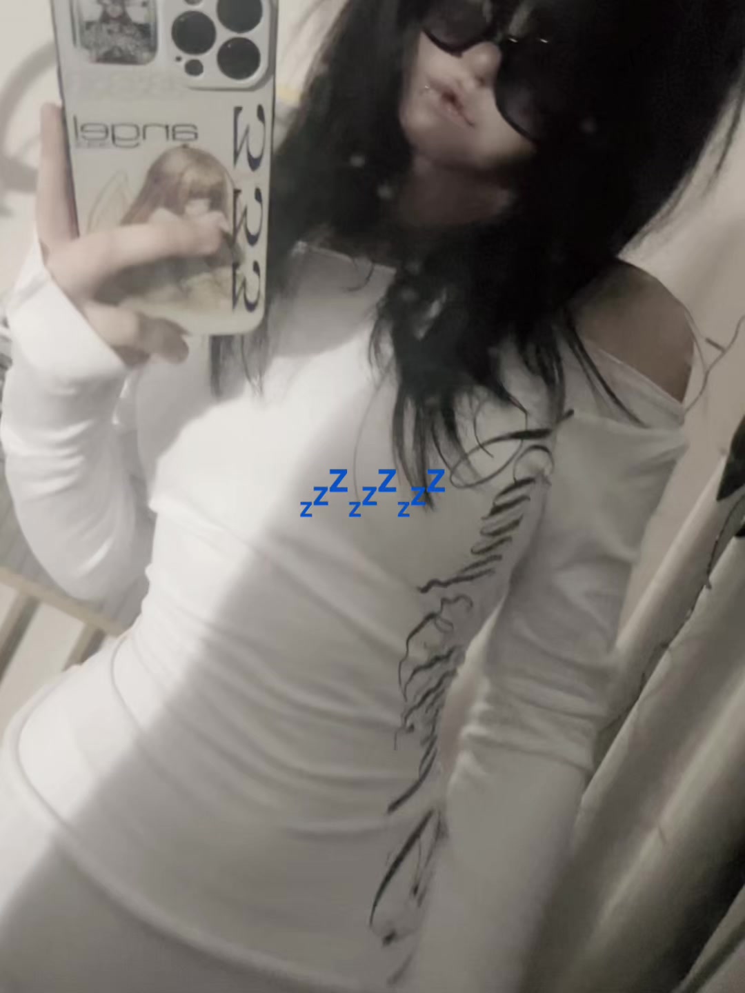 @Тгк:Евгелион
