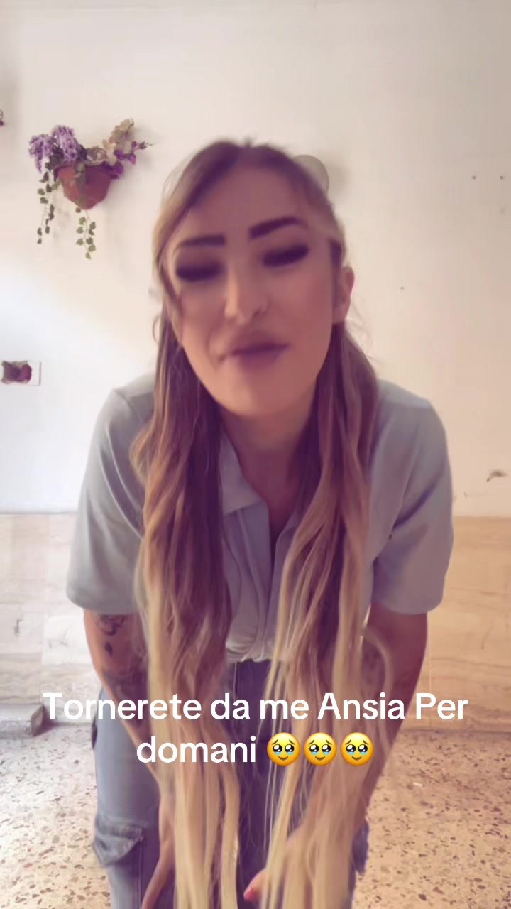 @Noemy🎀🫶🏼
