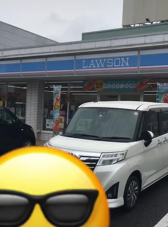 @paypaychan5