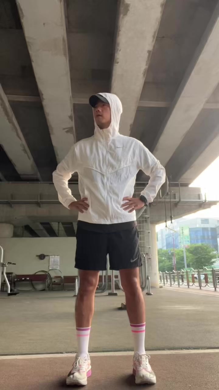 @열찌미