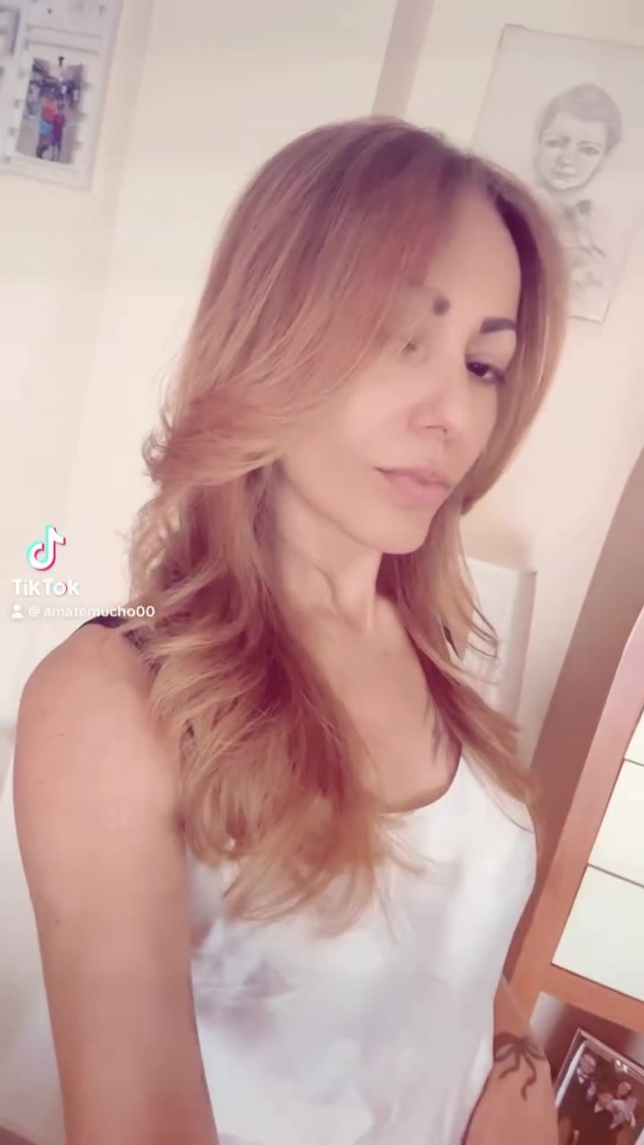 @💮🇨🇺🇮🇹