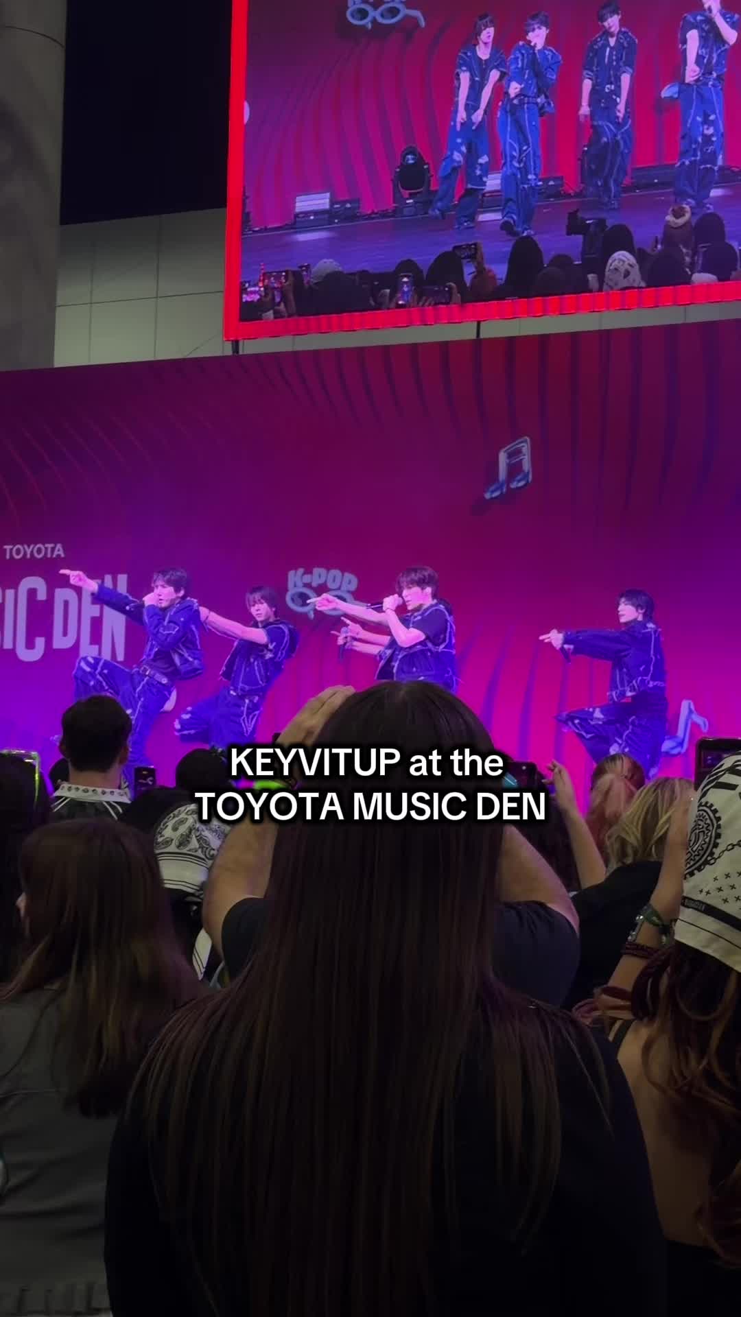 @isa