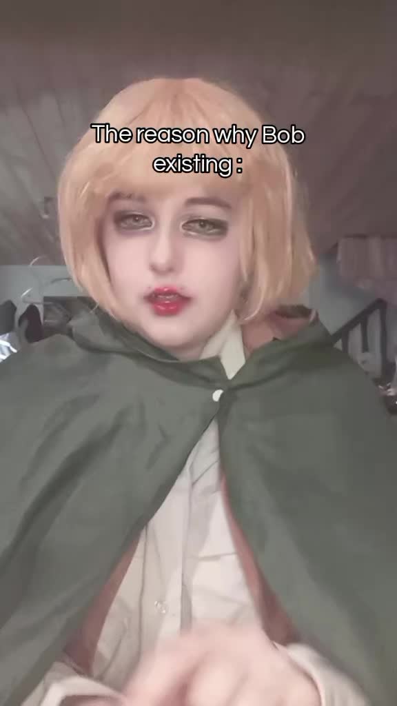 @Juuzou ❤️❤️❤️