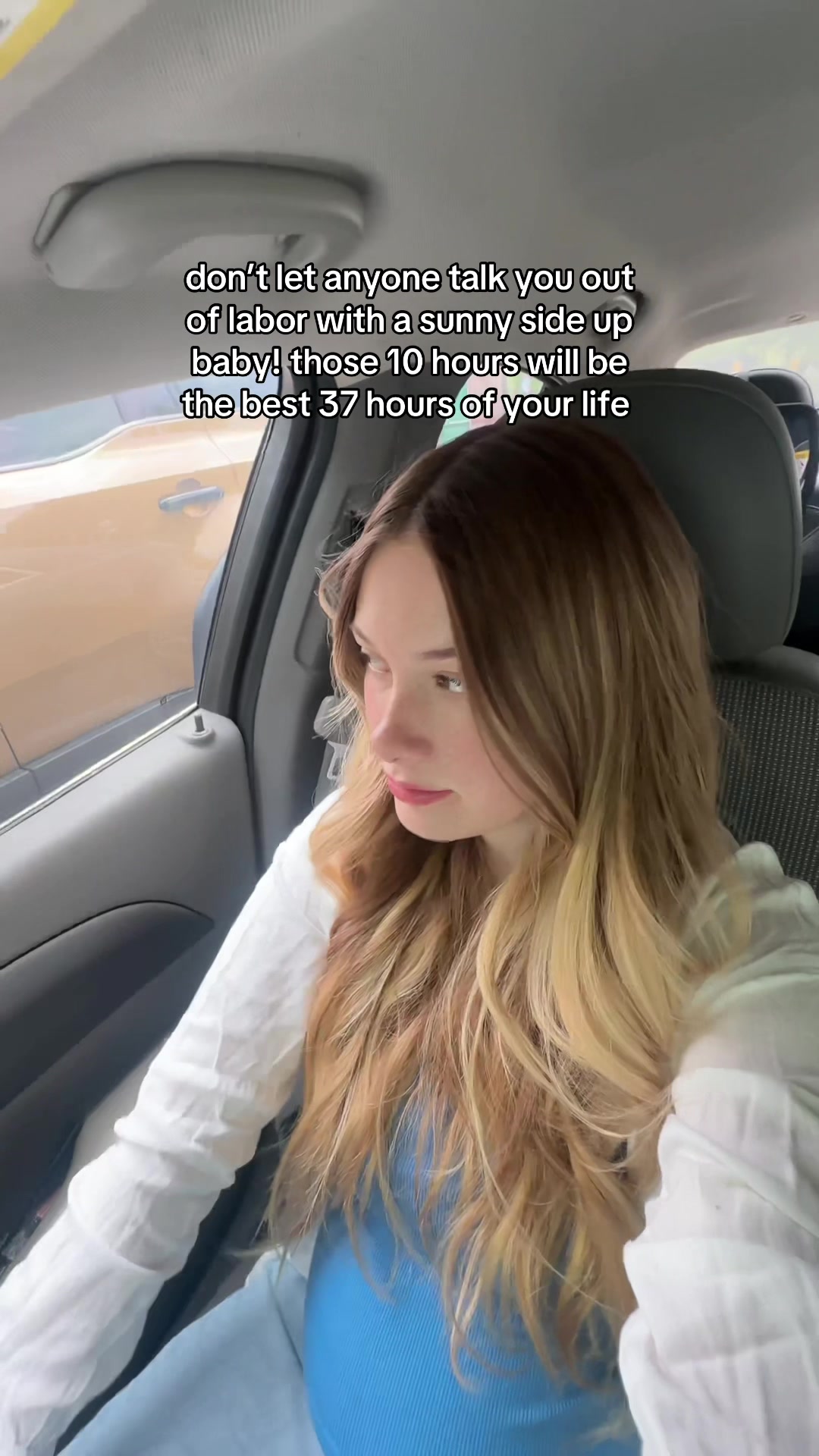 @MILKY