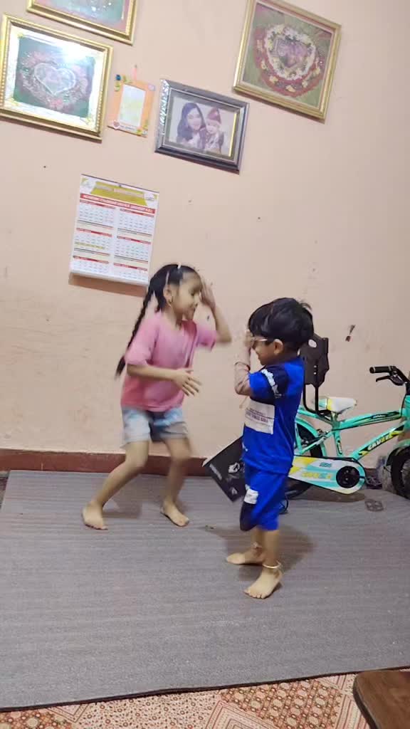 @Asmita Poudel