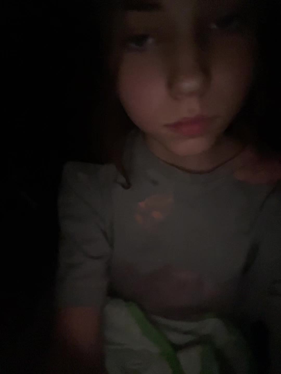 @y2karrogant