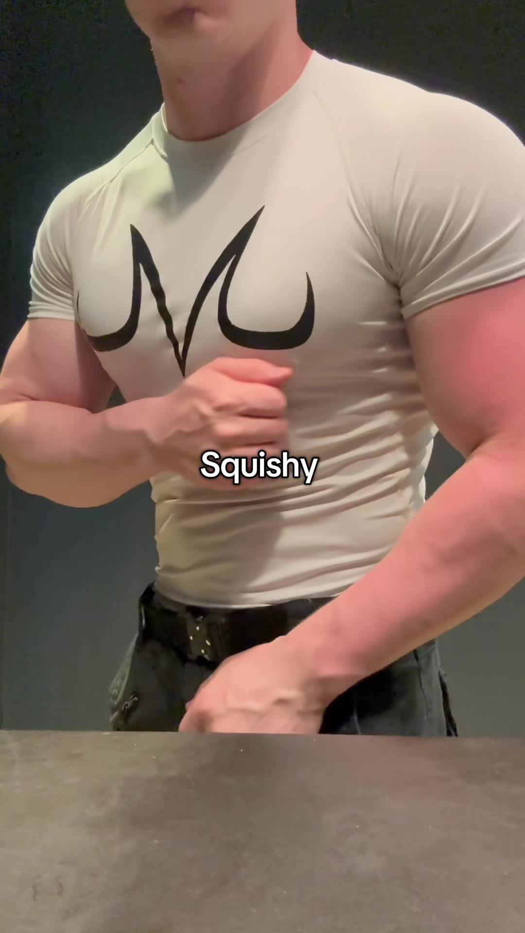 @IG: Adrianswoll