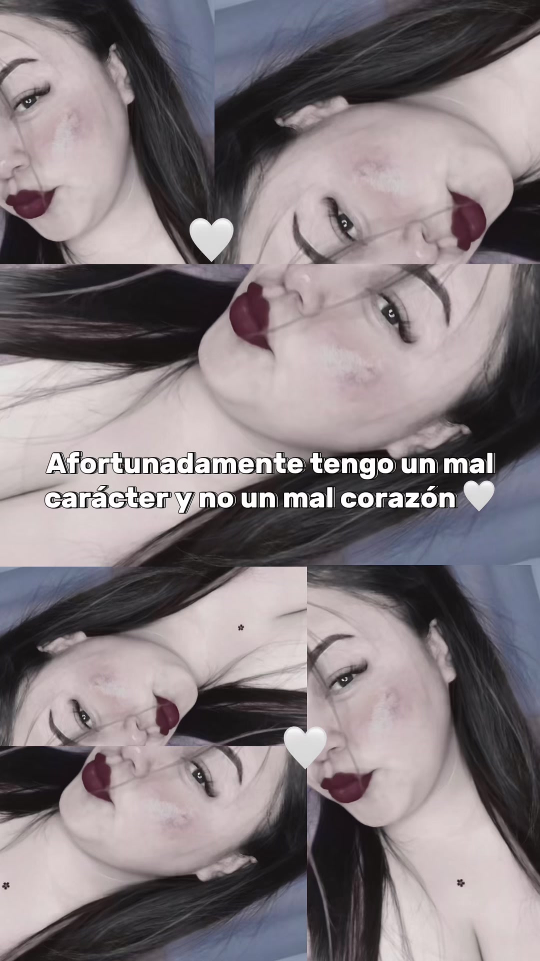 @Lüz Pro
