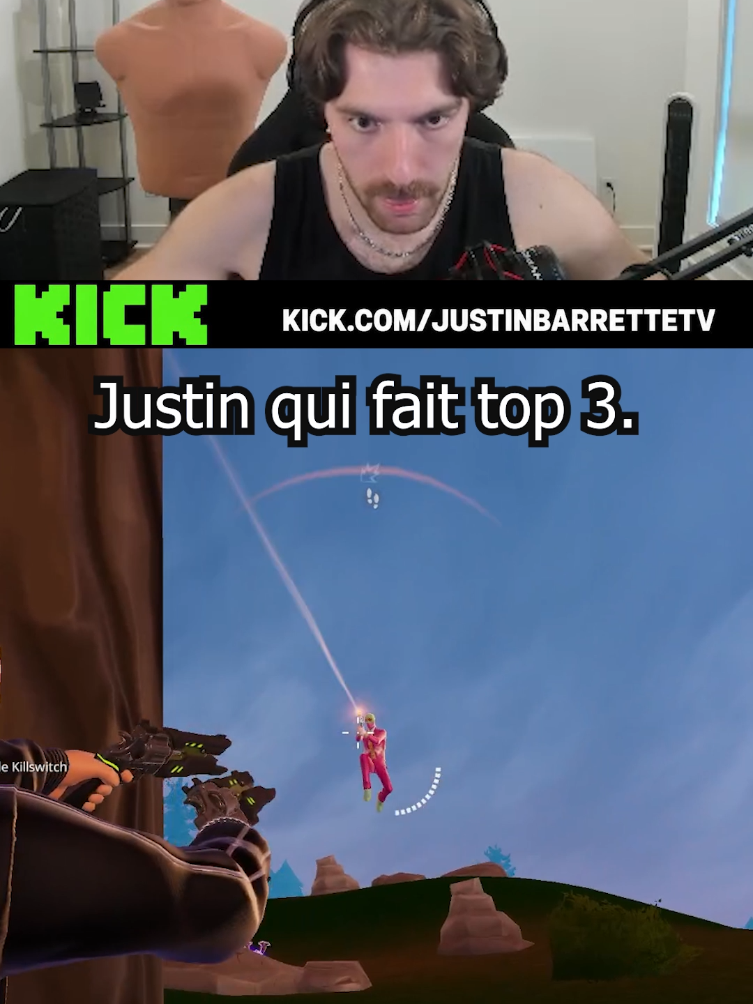 @JustinBarretteTV_clip