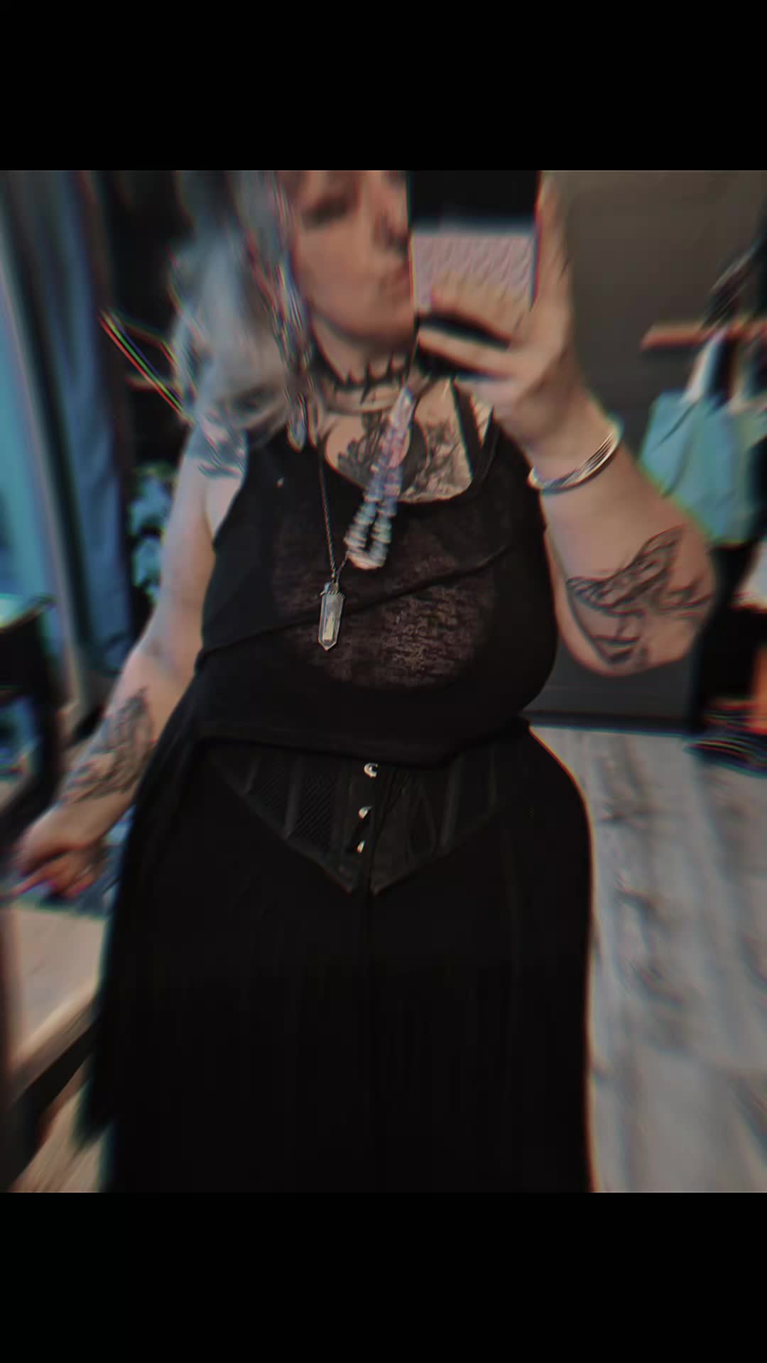 @🦷_Yennefer_🦷