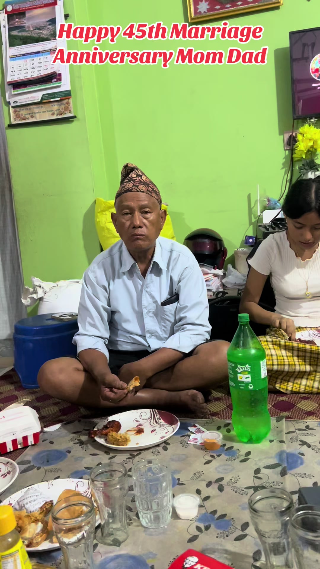 @Mr.UNIqUE gurung