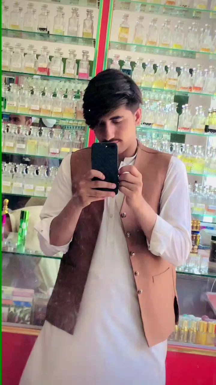 @💙تور عمر جان 💙