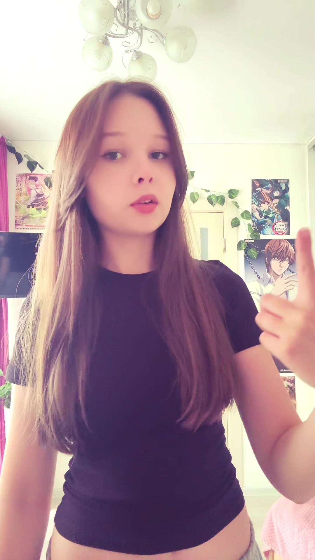 @𝑦𝑡𝑛𝑜𝑎𝑠♡