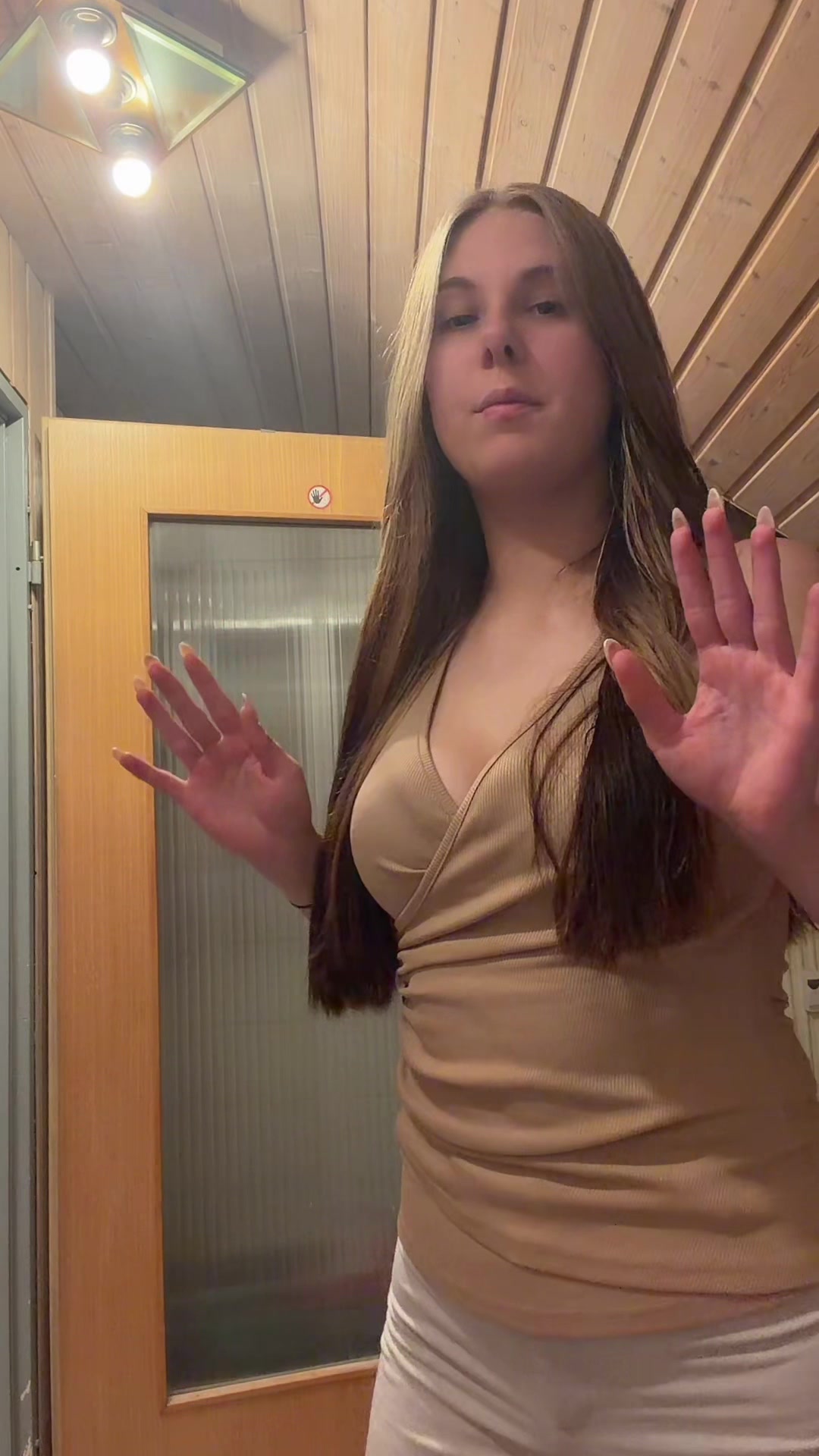 @Anna.itzzz.meee2