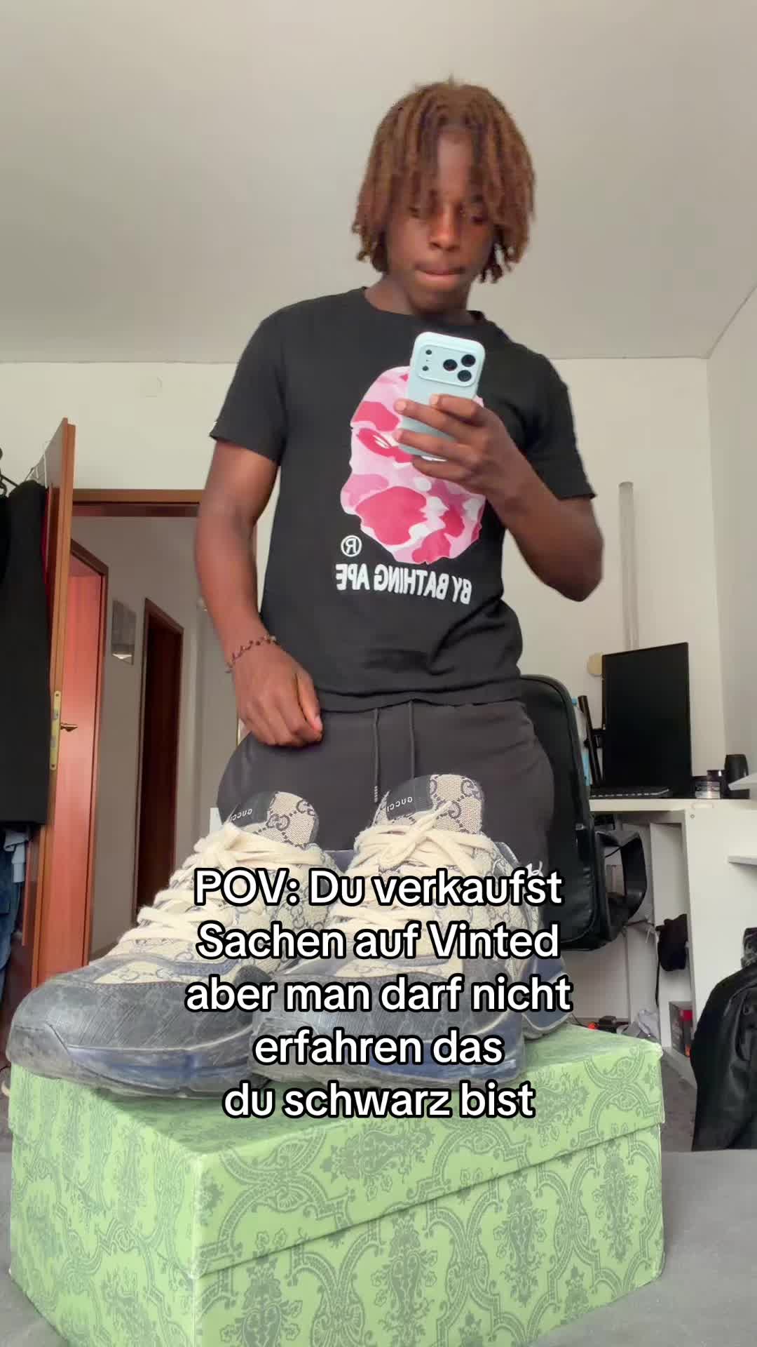 @D3N