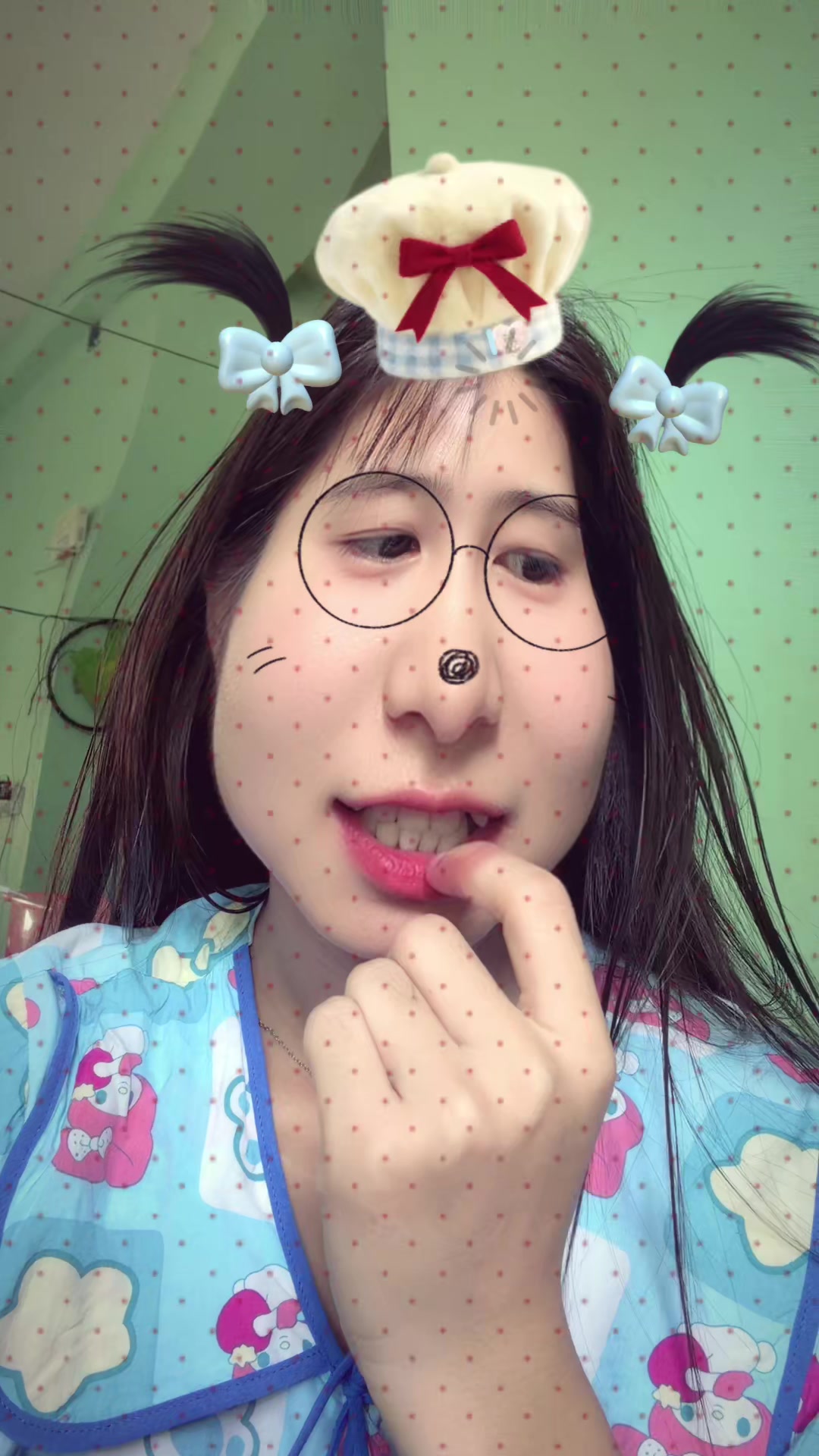 @๐บ๐๐๐ ๐๐๐ ๐พ๐๐