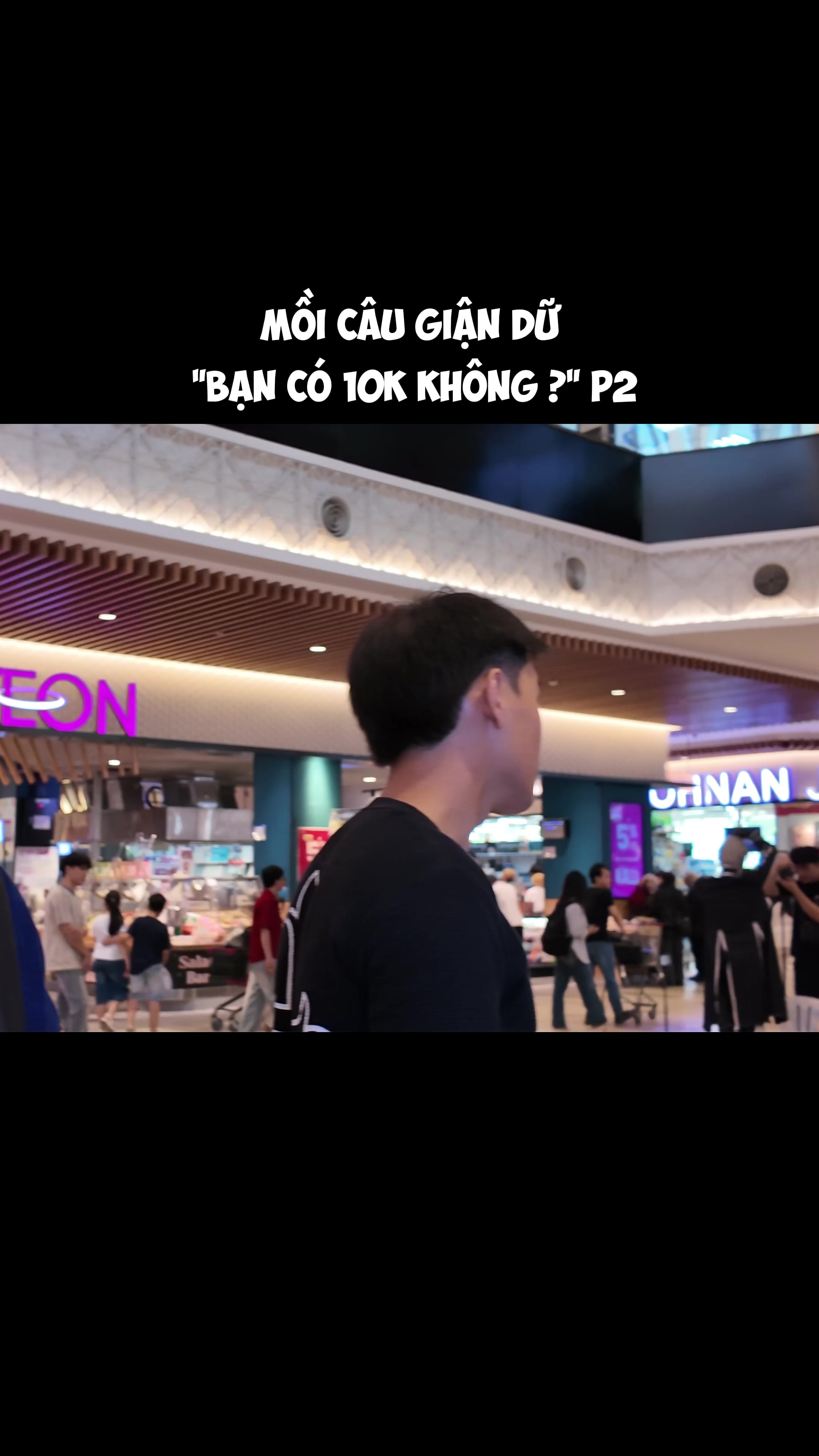 @Ng&agrave;i Qu&aacute;i Th&uacute;uuuu