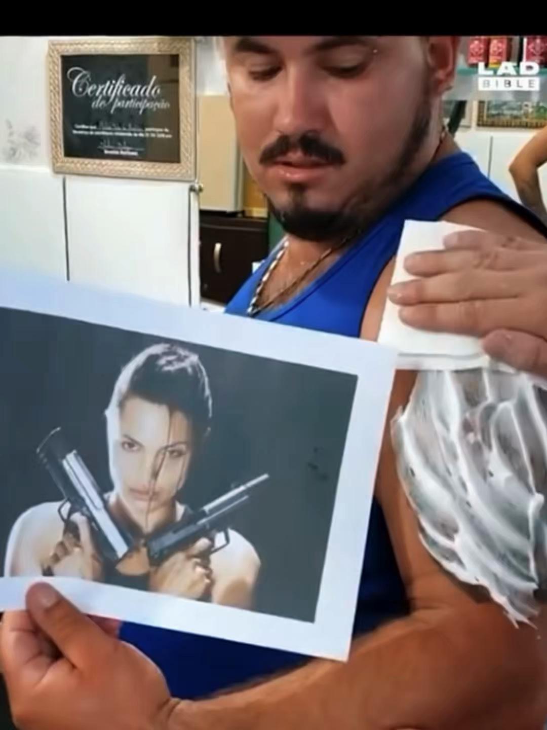 @K