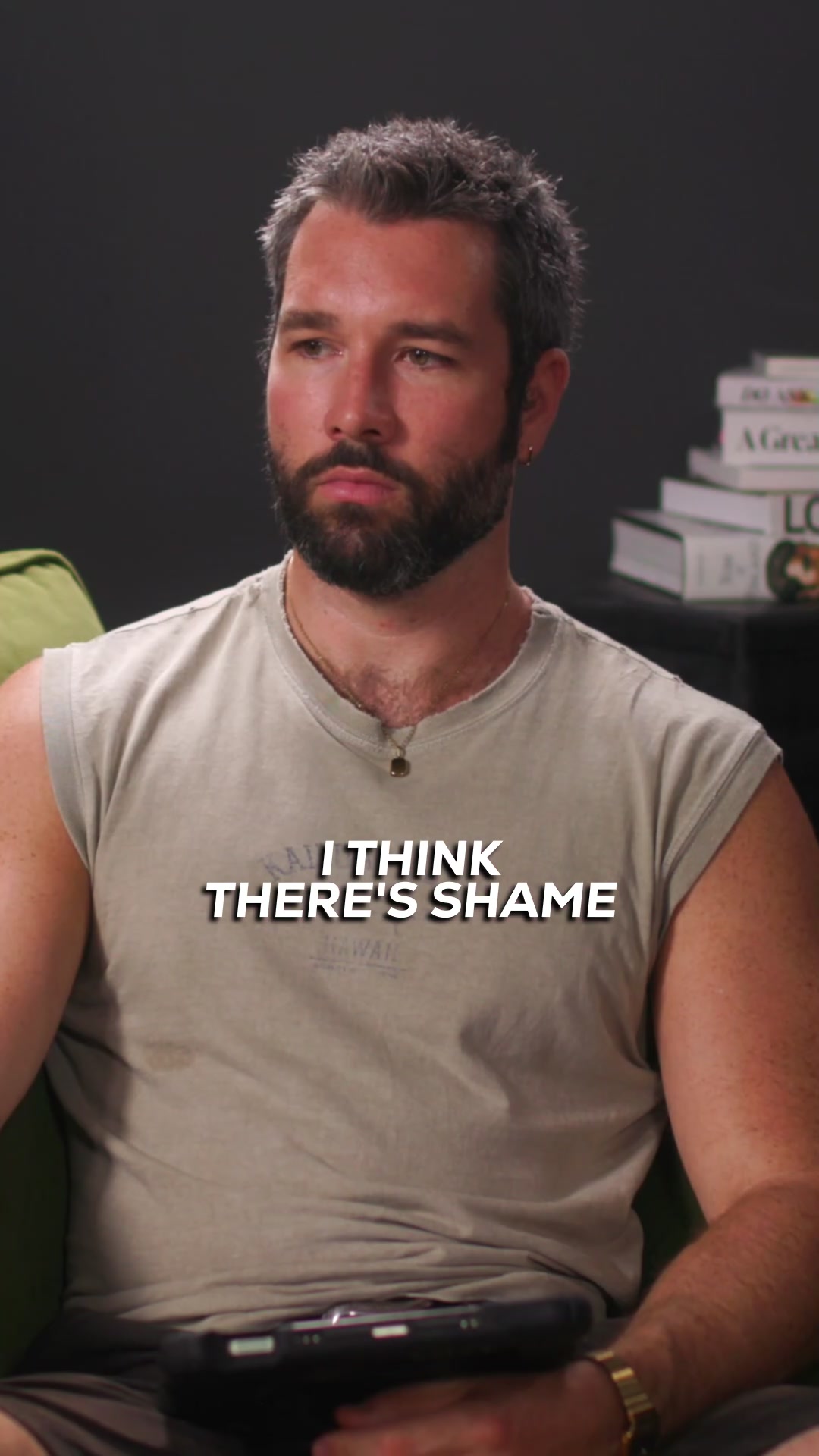 @Jon Dean
