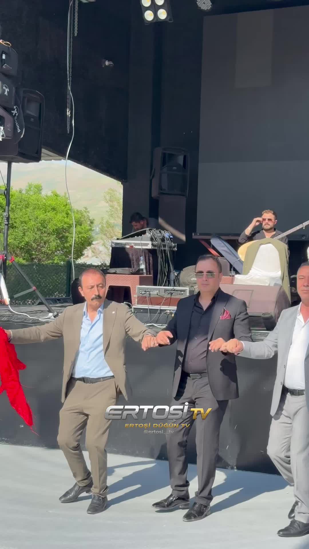 @Ertoşi Tv