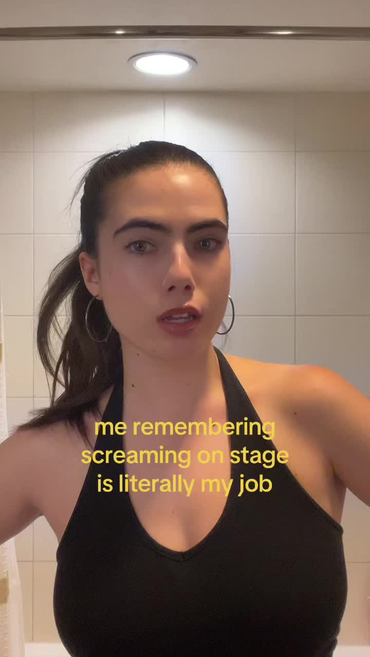 @Dakota Cohen