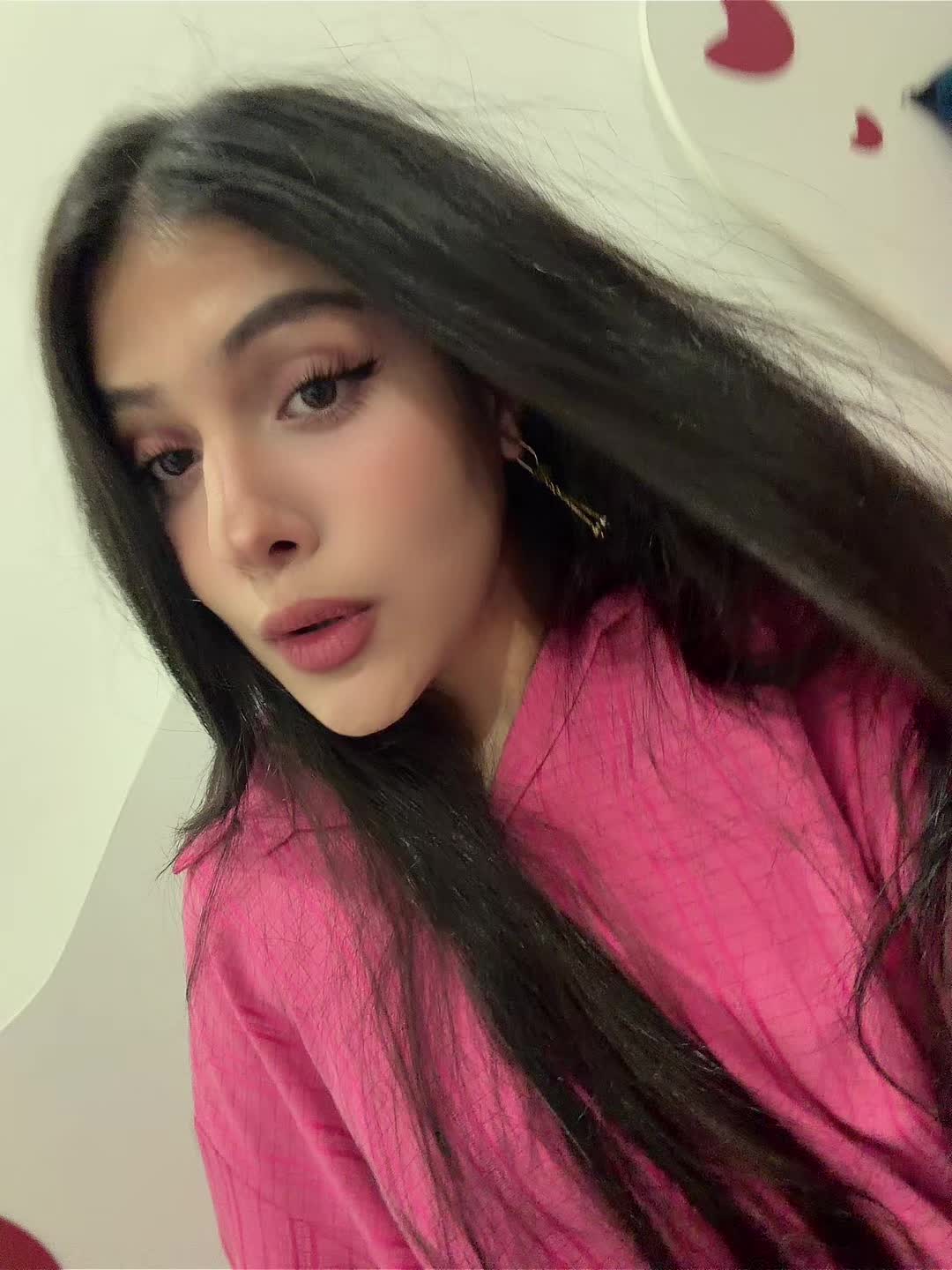 @asena_taherpoor
