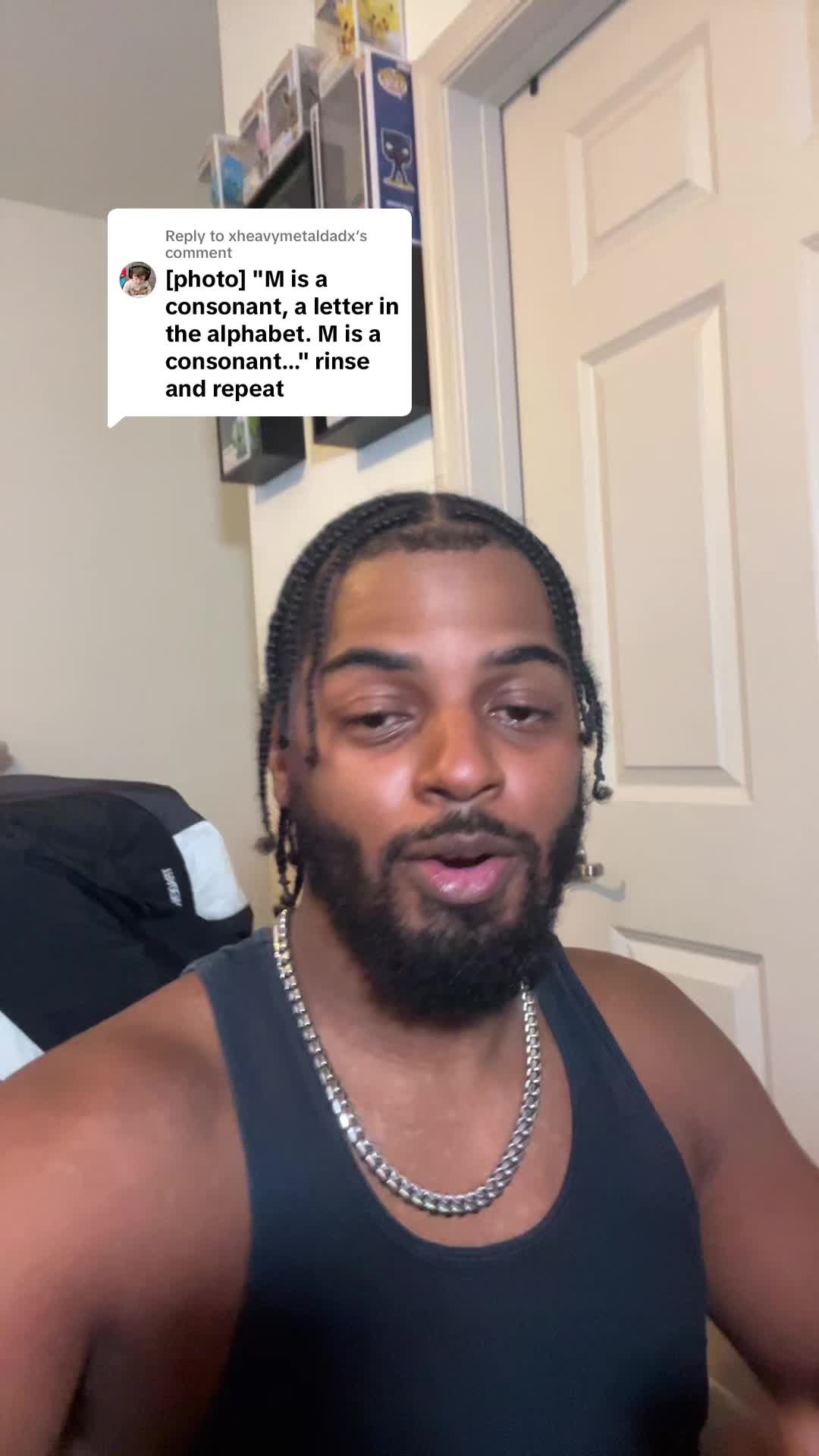 @Tariq