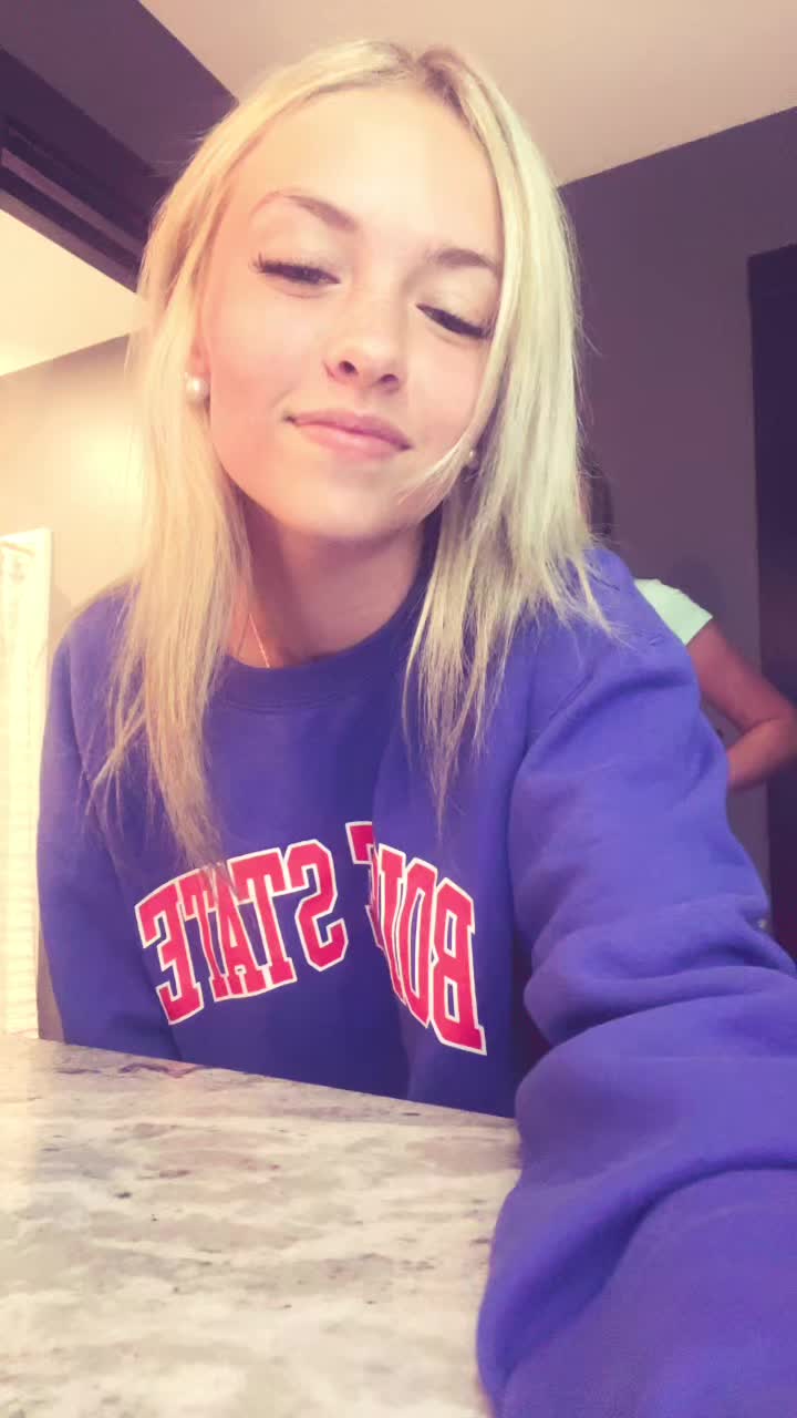 @shhhsecrettxo