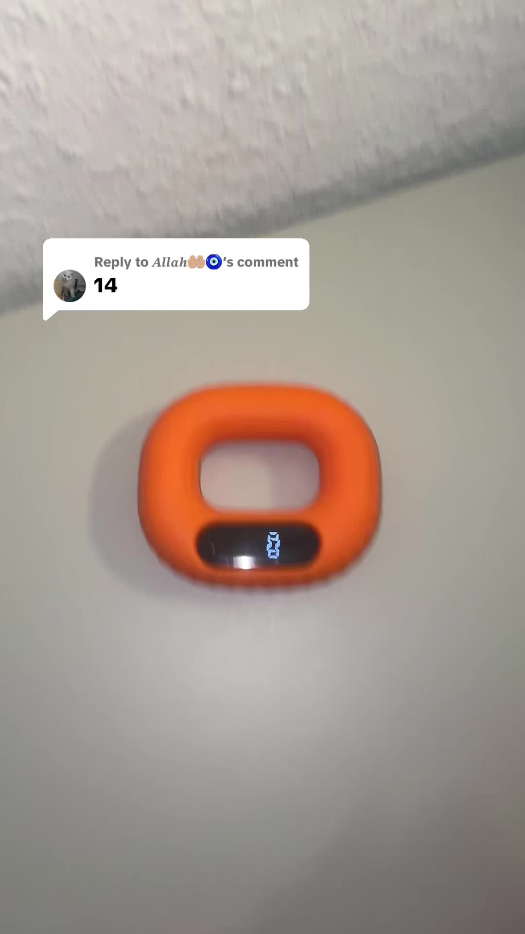 @GripZ