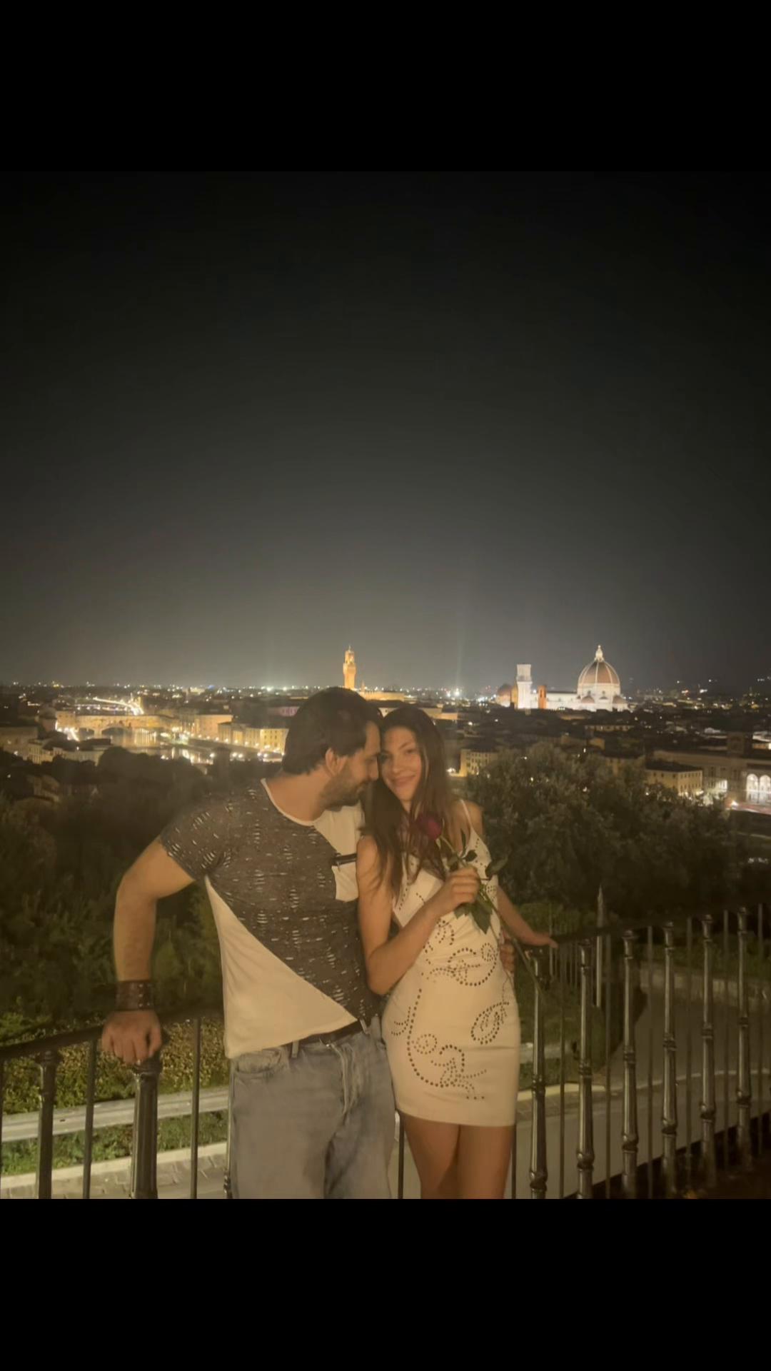 @desirè