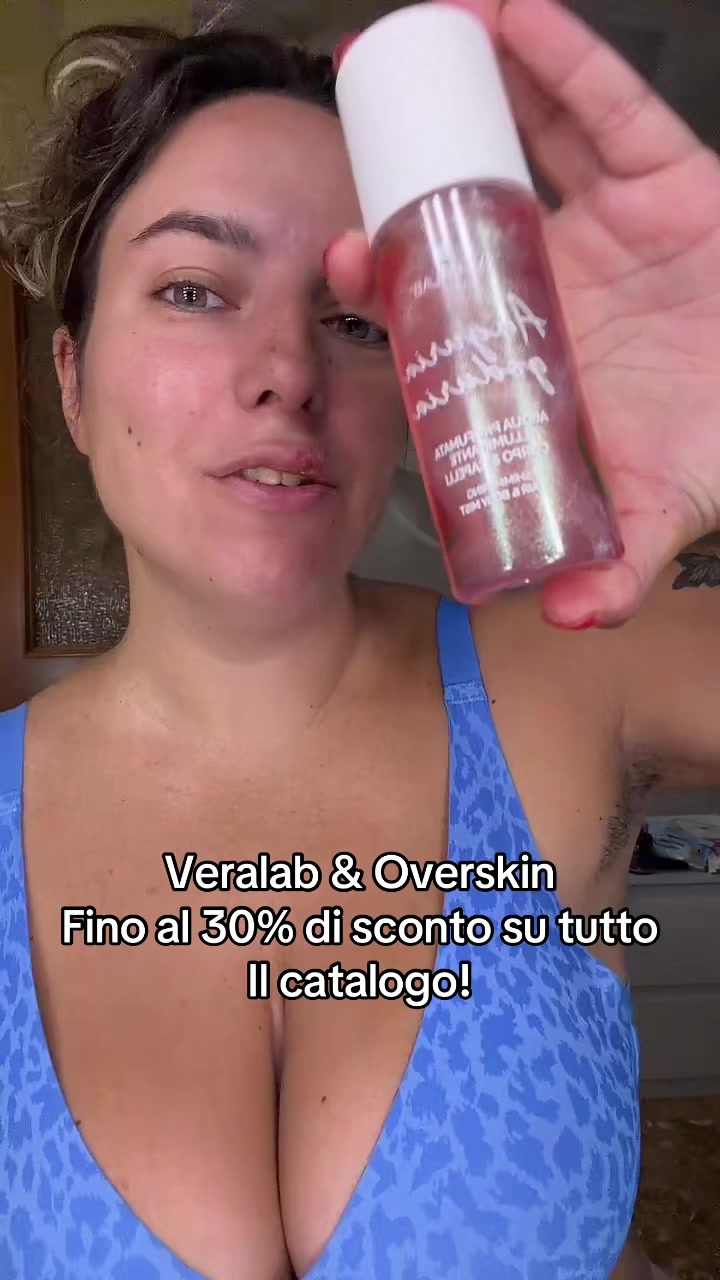 @Kinderina20193