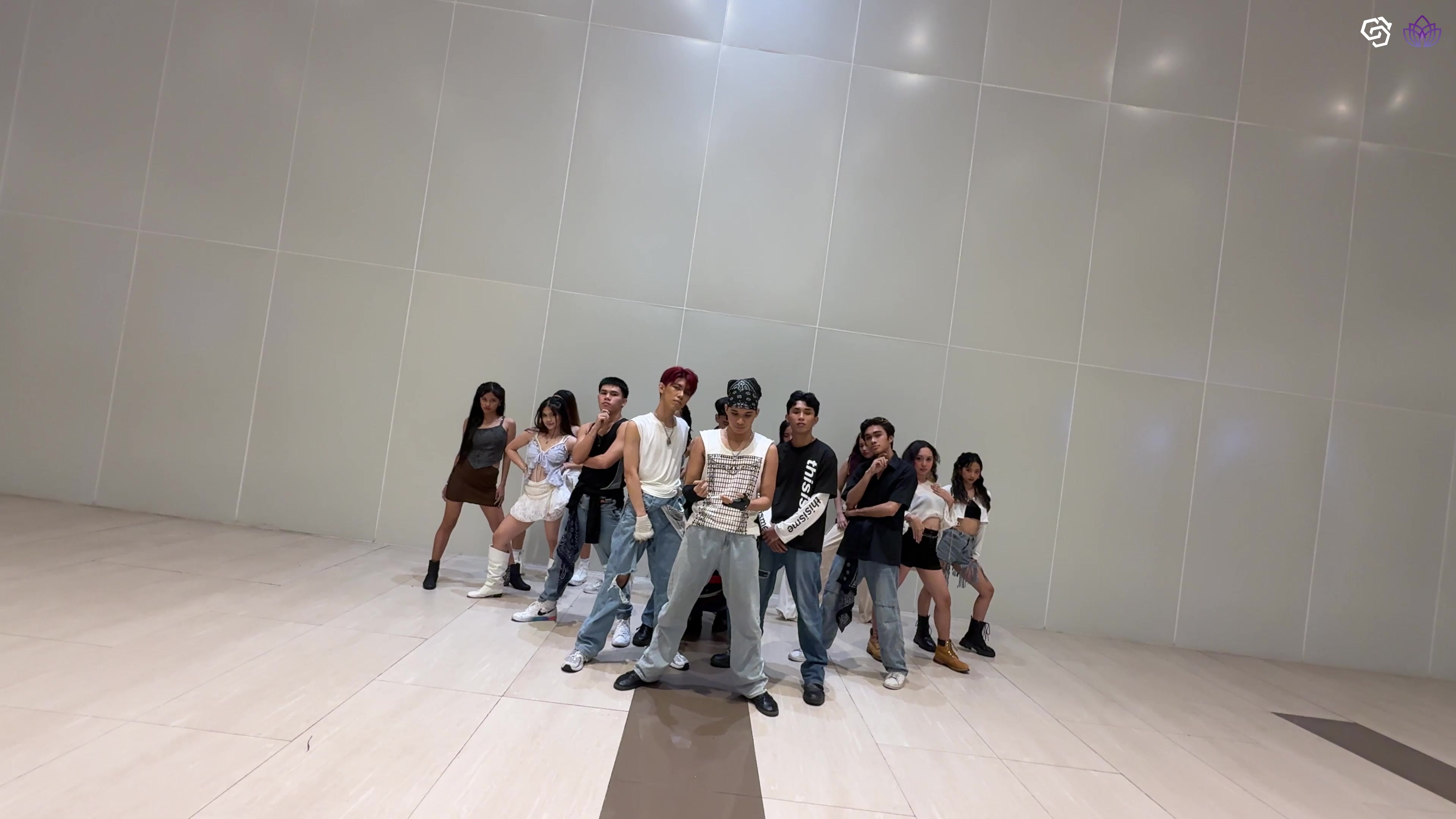 @WeSync Official