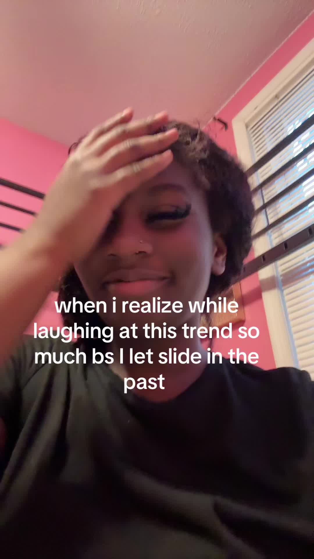 @iyanassdiaryy
