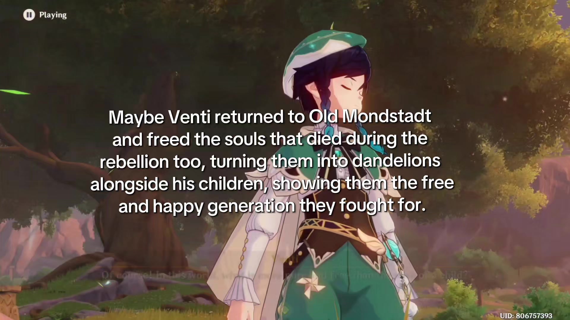 @ventiventiventi