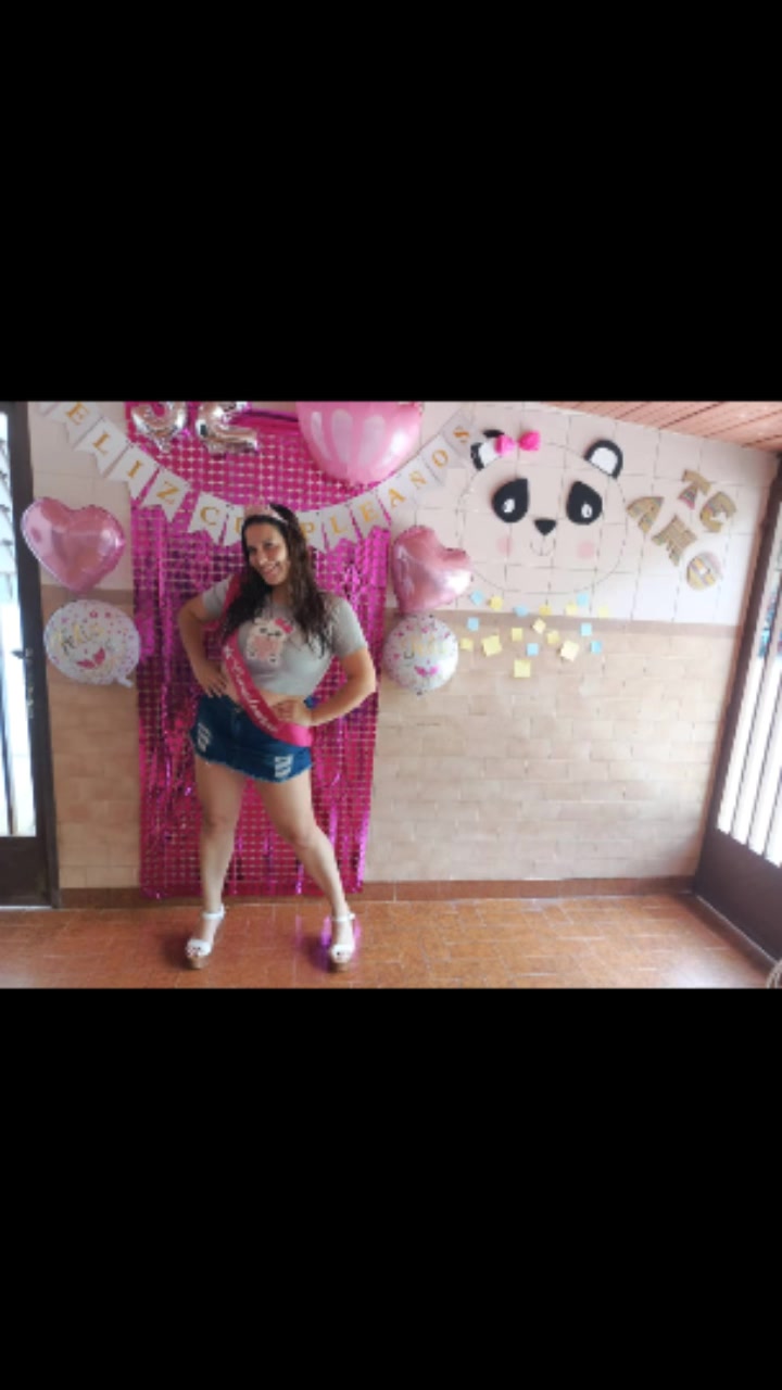 @Gise'Naranjo