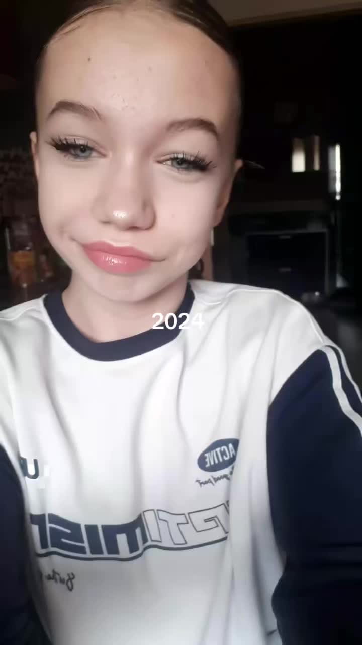 @finjq.rdk
