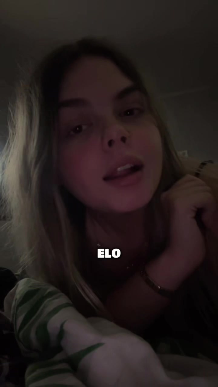 @julka
