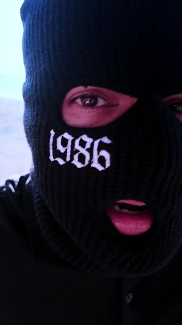 @1986zig