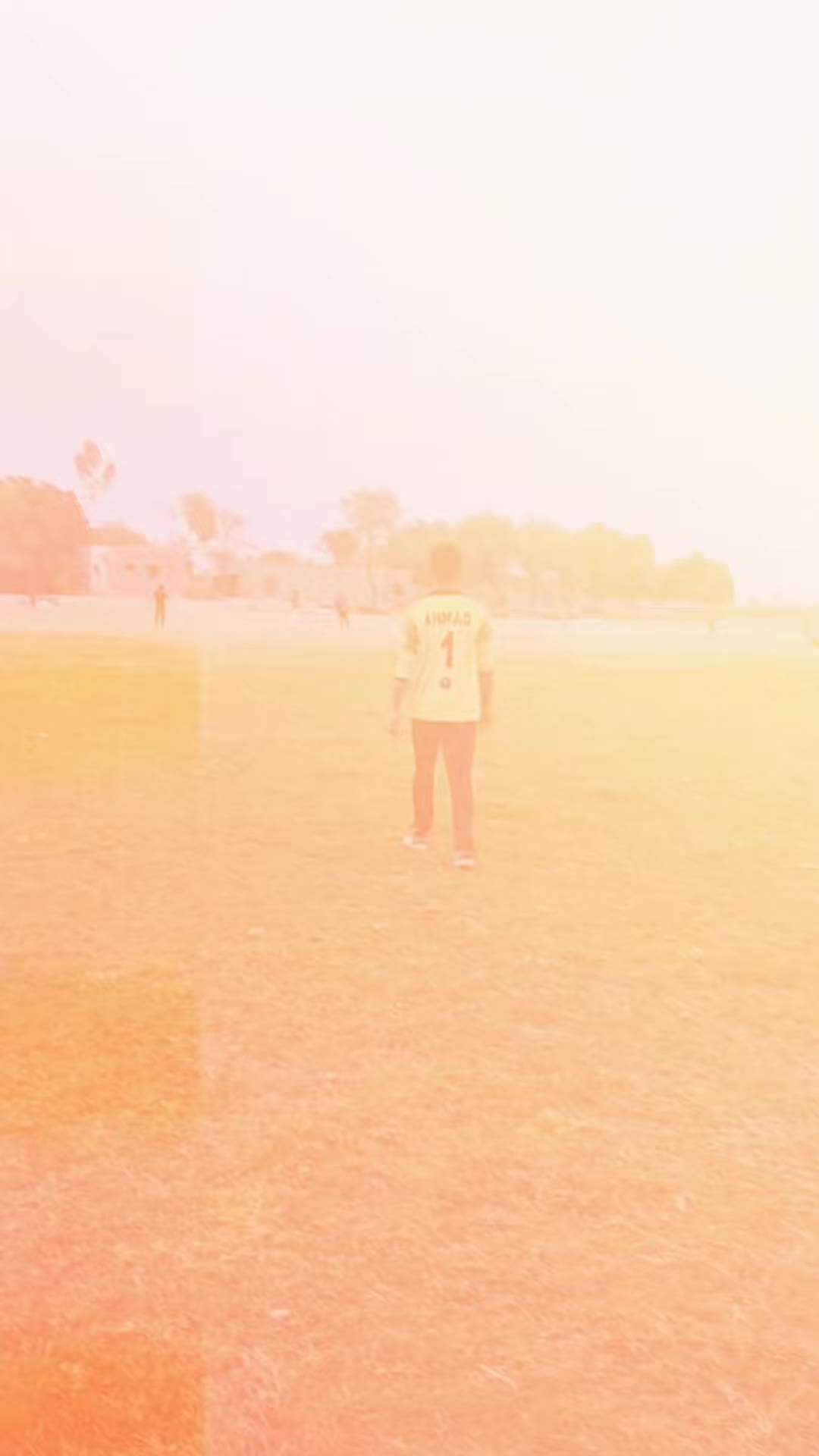 @Bhandara