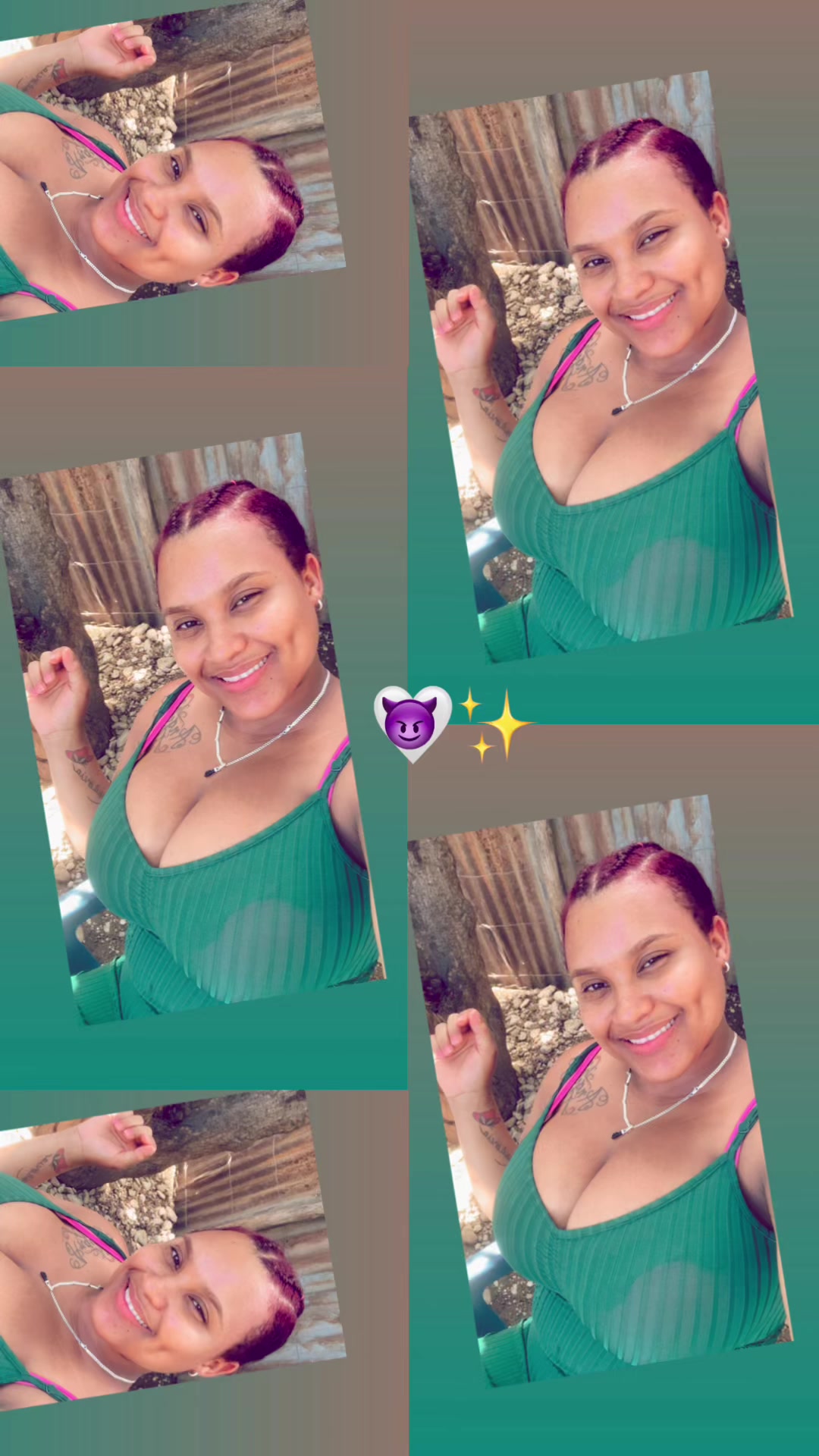 @La del morbo  08😈🫦🥵🥵🕷️