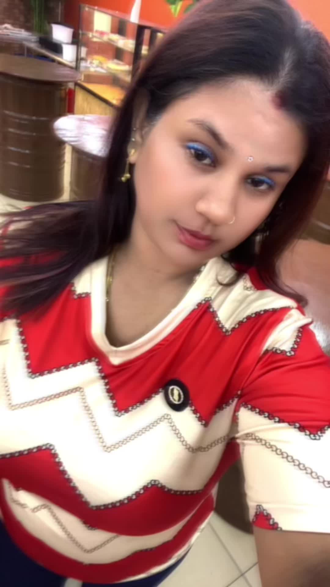 @Chitra Noblastar