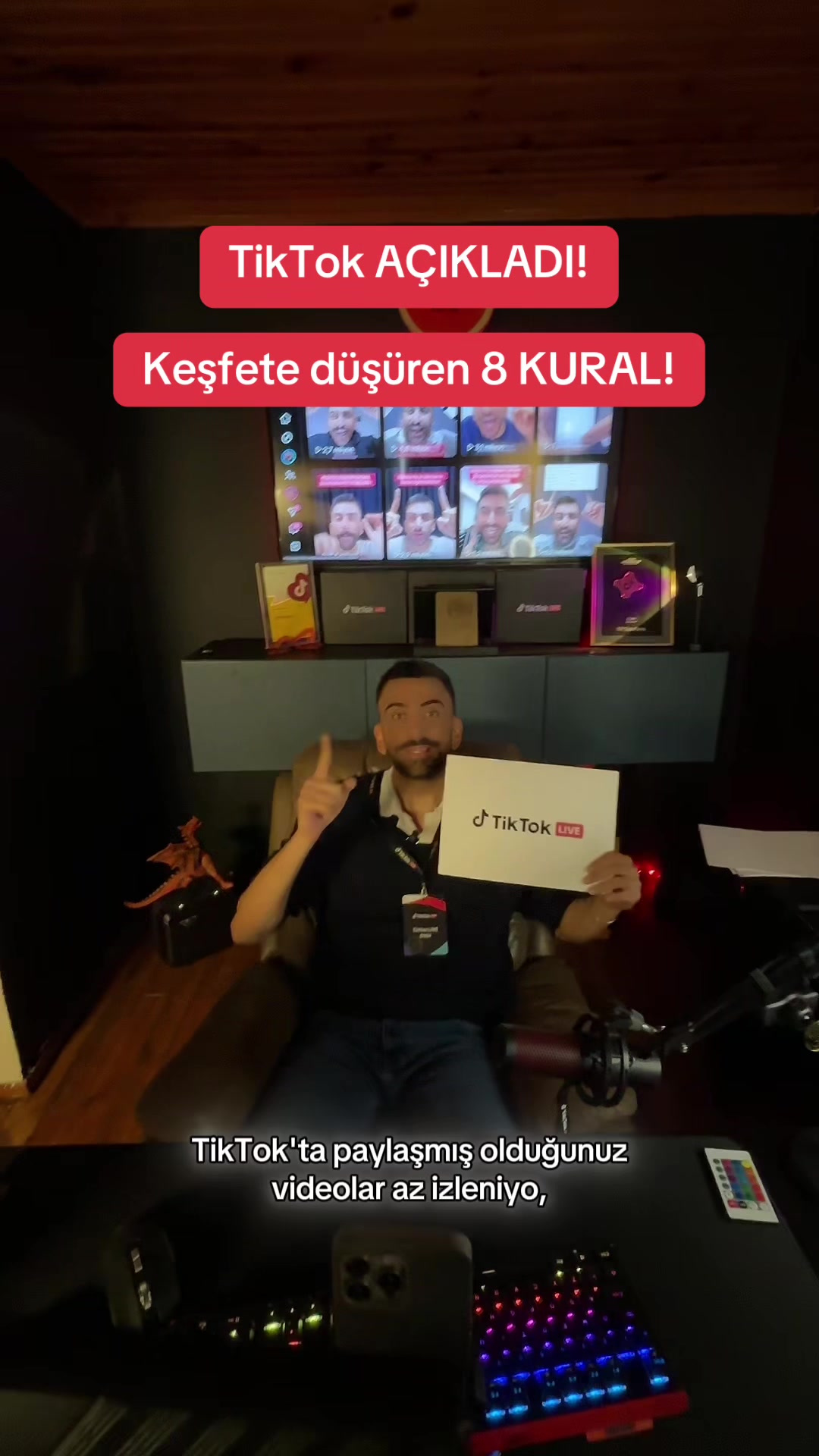 @POLAT
