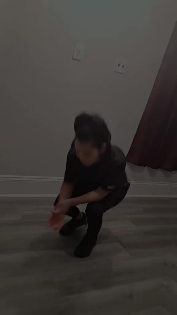@Alexa