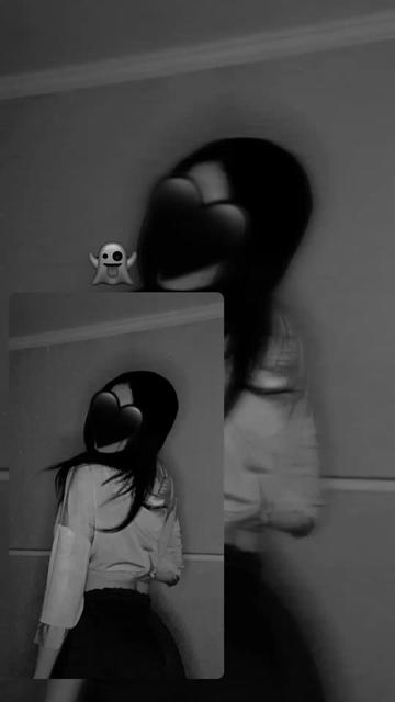 @𝕭𝖑𝖚𝖊𝖊𝖞𝖊𝖉 𝕸𝖆𝖉𝖆𝖒🤍