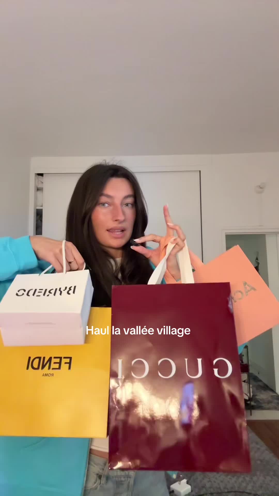 @Emma Renucci