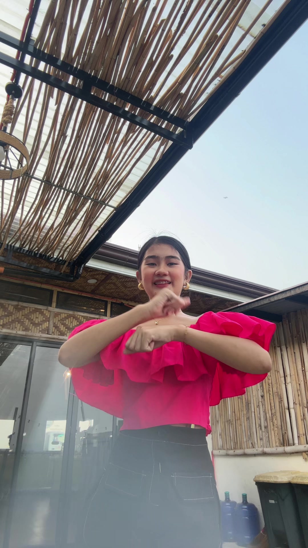 @keizha_ge