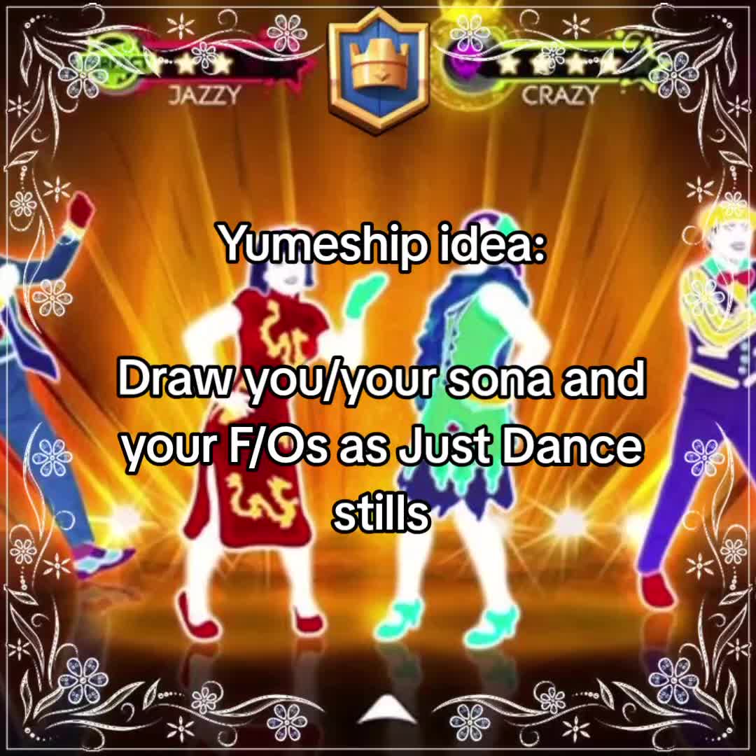 @Kiri ♡s Royale King!