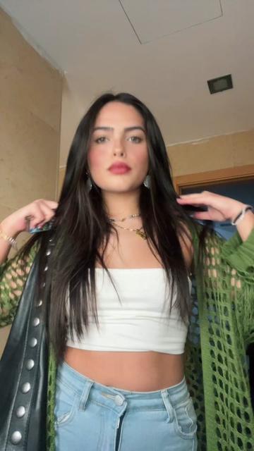 @Carlotxinha