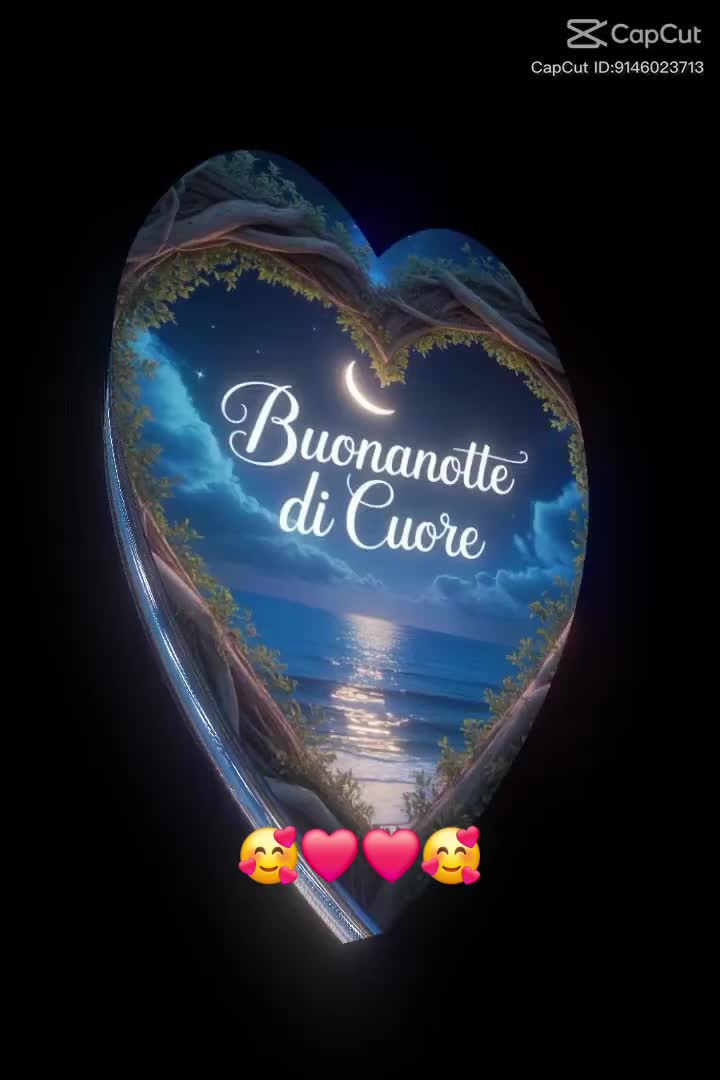 @Rosa