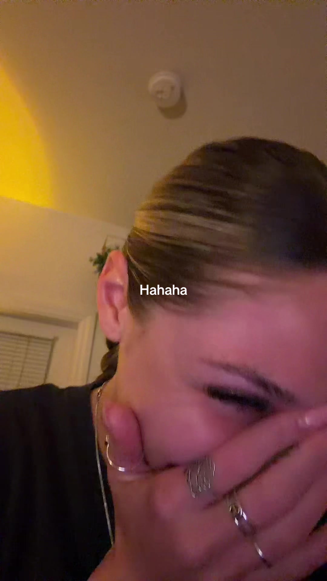 @whoisvulpiix